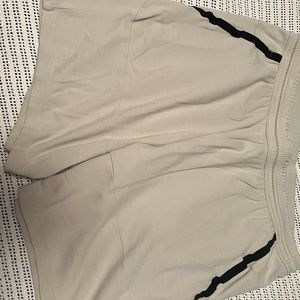 Men’s Nike Tech Shorts